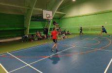 GPD-Memorial-Lunaka-KV-2024-089