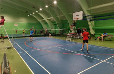 GPD-Memorial-Lunaka-KV-2024-091