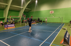 GPD-Memorial-Lunaka-KV-2024-092