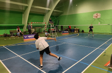 GPD-Memorial-Lunaka-KV-2024-094