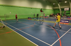 GPD-Memorial-Lunaka-KV-2024-095