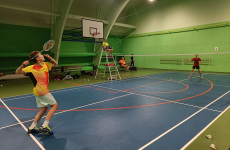 GPD-Memorial-Lunaka-KV-2024-096