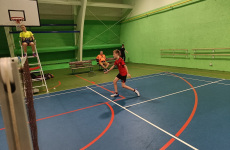 GPD-Memorial-Lunaka-KV-2024-097