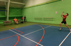 GPD-Memorial-Lunaka-KV-2024-098