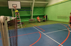 GPD-Memorial-Lunaka-KV-2024-099