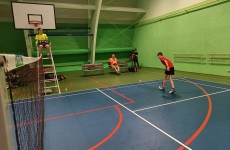 GPD-Memorial-Lunaka-KV-2024-101