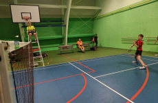 GPD-Memorial-Lunaka-KV-2024-102