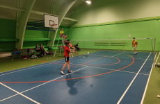 GPD-Memorial-Lunaka-KV-2024-103