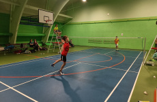 GPD-Memorial-Lunaka-KV-2024-104