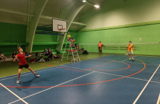 GPD-Memorial-Lunaka-KV-2024-106