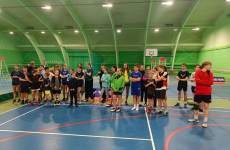 GPD-Memorial-Lunaka-KV-2024-107