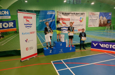 GPD-Memorial-Lunaka-KV-2024-108