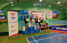 GPD-Memorial-Lunaka-KV-2024-109