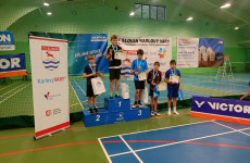 GPD-Memorial-Lunaka-KV-2024-110