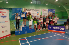 GPD-Memorial-Lunaka-KV-2024-111