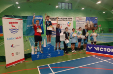 GPD-Memorial-Lunaka-KV-2024-112