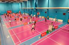 mcr-u13-brno-2024-001