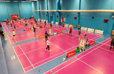 mcr-u13-brno-2024-002