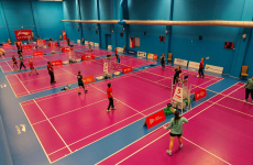 mcr-u13-brno-2024-003