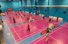 mcr-u13-brno-2024-004