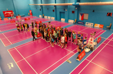 mcr-u13-brno-2024-005