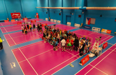 mcr-u13-brno-2024-006