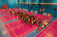 mcr-u13-brno-2024-007