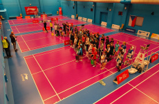 mcr-u13-brno-2024-008