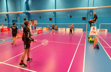 mcr-u13-brno-2024-009