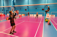 mcr-u13-brno-2024-010