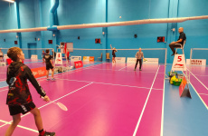 mcr-u13-brno-2024-011