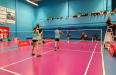 mcr-u13-brno-2024-012