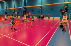 mcr-u13-brno-2024-013