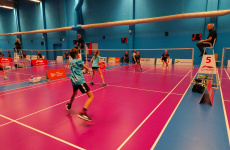 mcr-u13-brno-2024-014