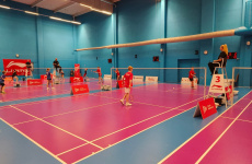 mcr-u13-brno-2024-015