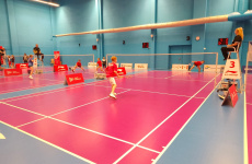 mcr-u13-brno-2024-016