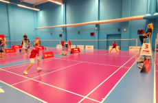 mcr-u13-brno-2024-017