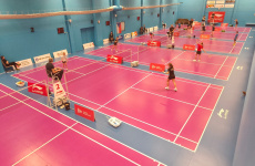 mcr-u13-brno-2024-018