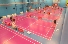 mcr-u13-brno-2024-019