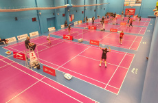 mcr-u13-brno-2024-020