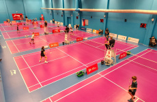 mcr-u13-brno-2024-021