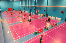 mcr-u13-brno-2024-022