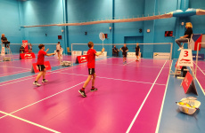 mcr-u13-brno-2024-023