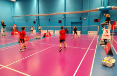 mcr-u13-brno-2024-024