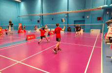 mcr-u13-brno-2024-025