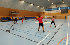 o-pohar-mesta-lk-2024-002