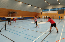 o-pohar-mesta-lk-2024-003