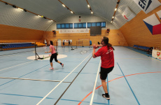 o-pohar-mesta-lk-2024-004