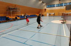 o-pohar-mesta-lk-2024-005