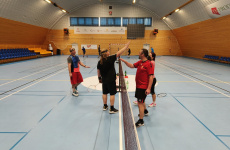 o-pohar-mesta-lk-2024-006